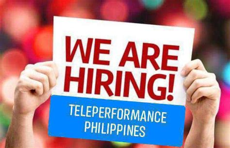 part time jobs cebu|Part Time Jobs in Cebu City .